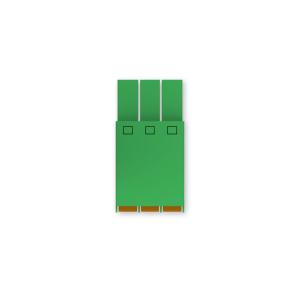 PR4IO17K - Teltonika Connecteur 2x8 Pins